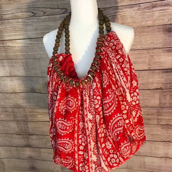 AMC Accessories purse - Picture 1 of 4